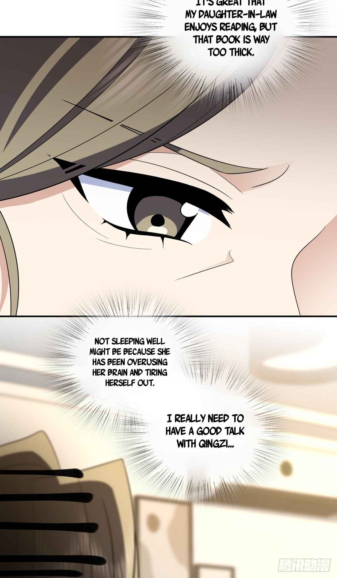 Chapter 333 - Page 6