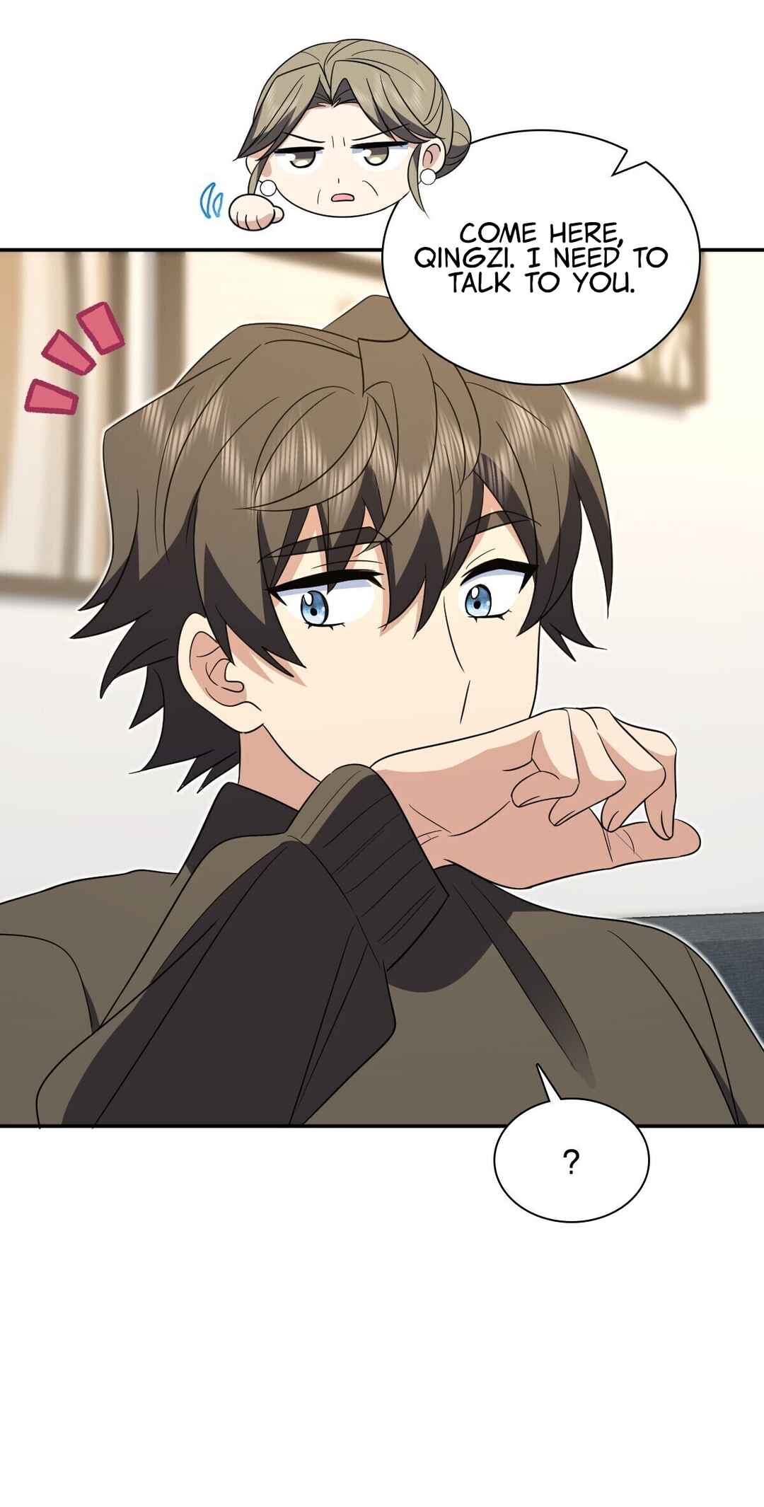 Chapter 333 - Page 8