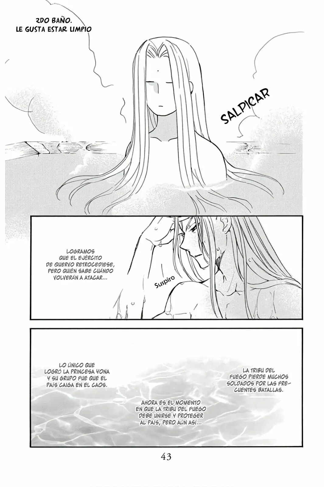 Chapter 159 - Page 10
