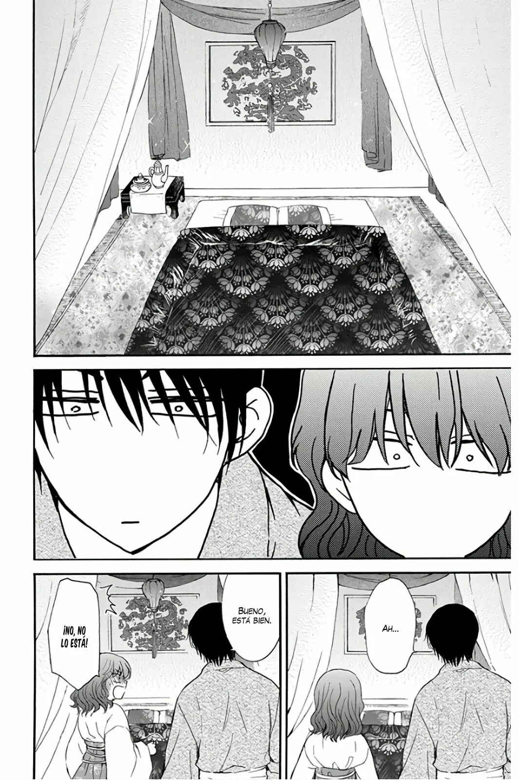 Chapter 159 - Page 19
