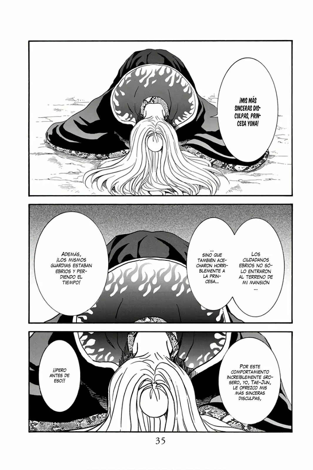 Chapter 159 - Page 2