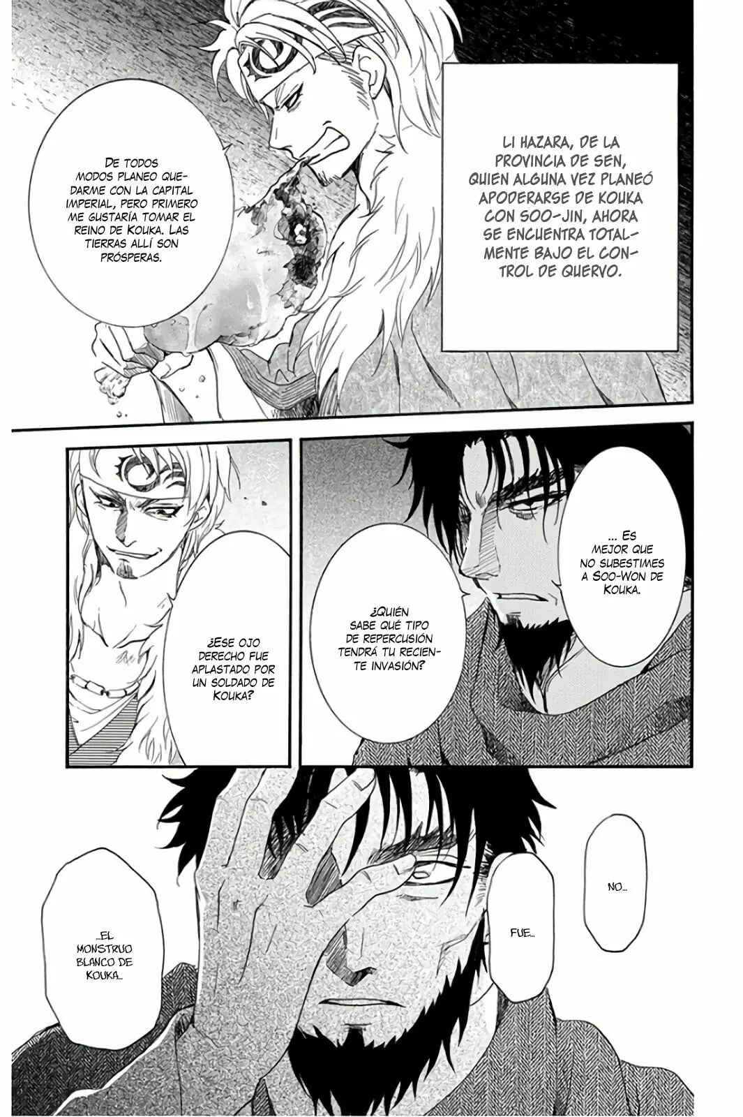 Chapter 159 - Page 31