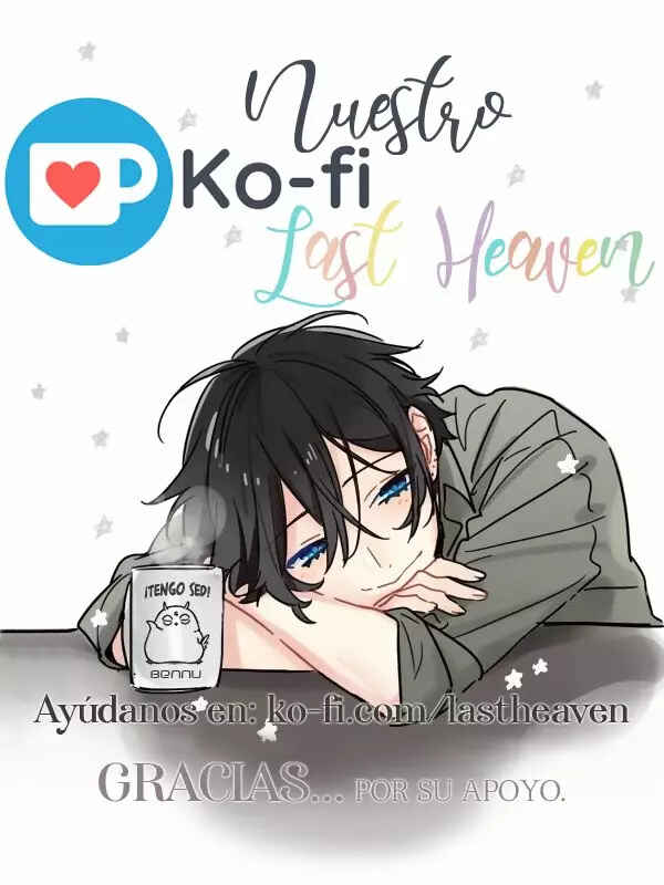 Chapter 159 - Page 34
