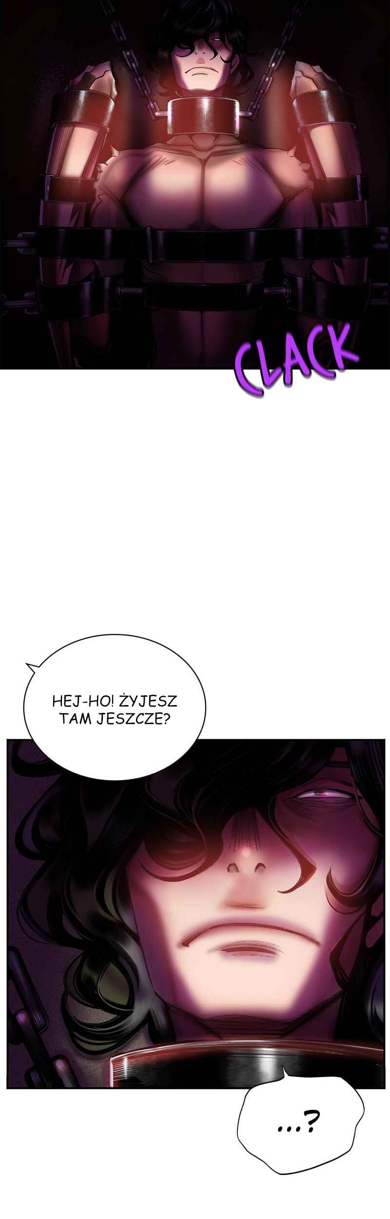 Chapter 8 - Page 36