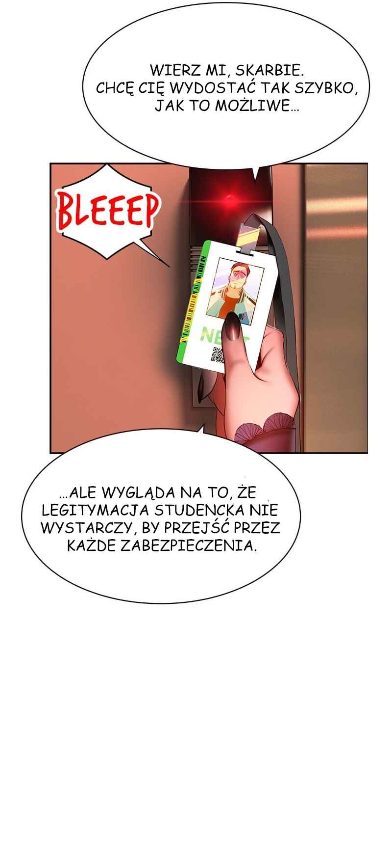 Chapter 8 - Page 38