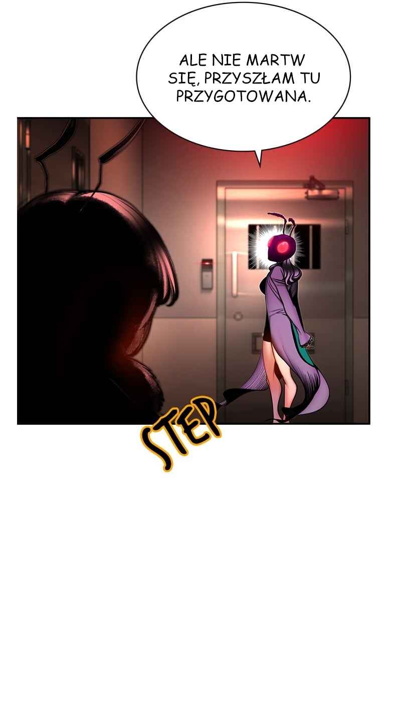 Chapter 8 - Page 39