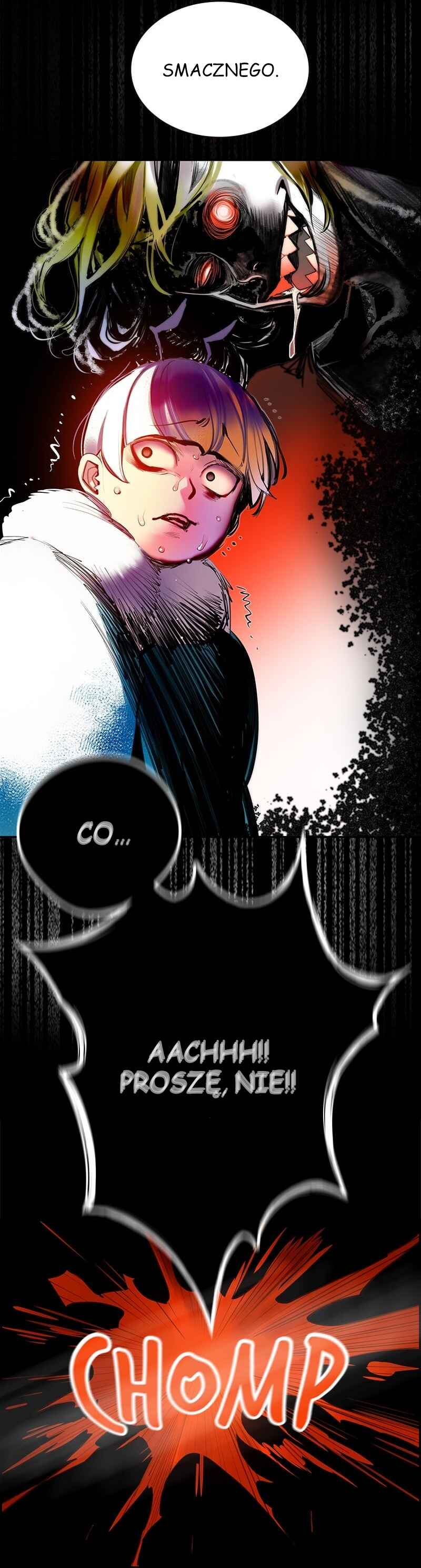 Chapter 8 - Page 49