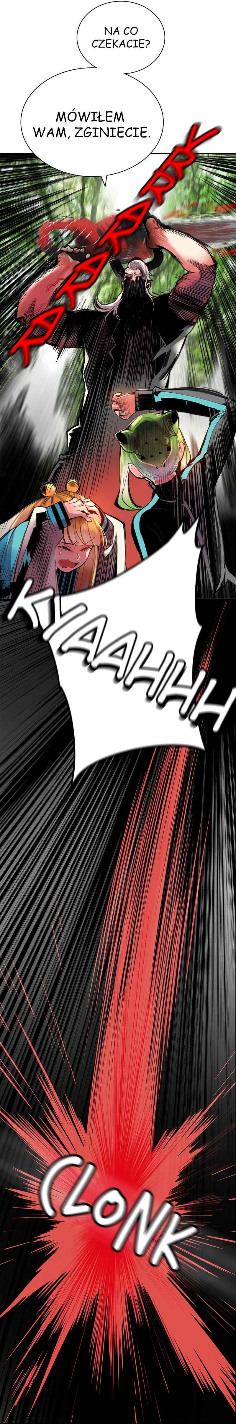 Chapter 8 - Page 65