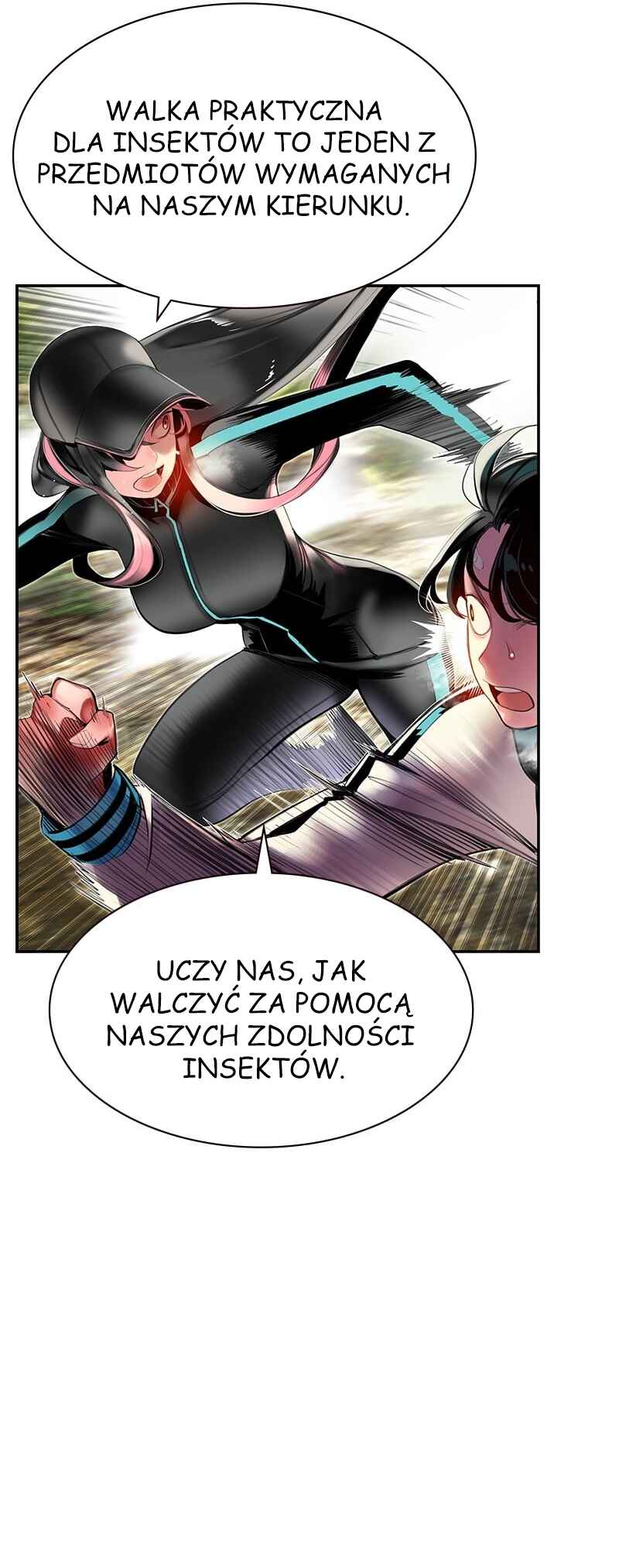 Chapter 8 - Page 8