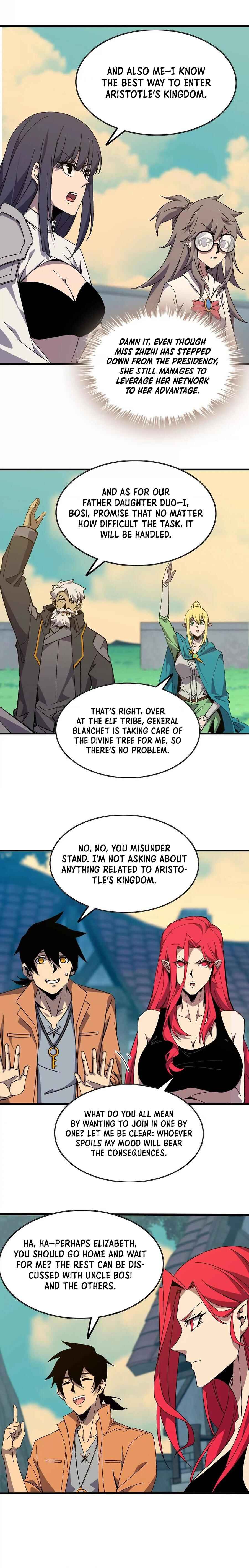 Chapter 137 - Page 10