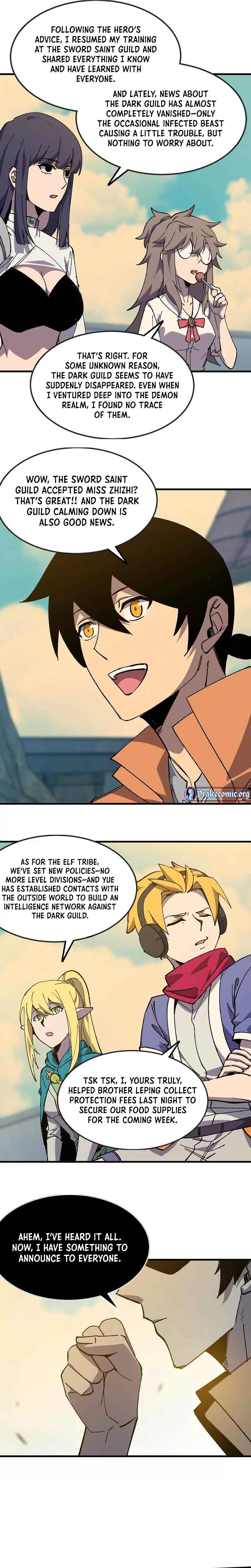 Chapter 137 - Page 4
