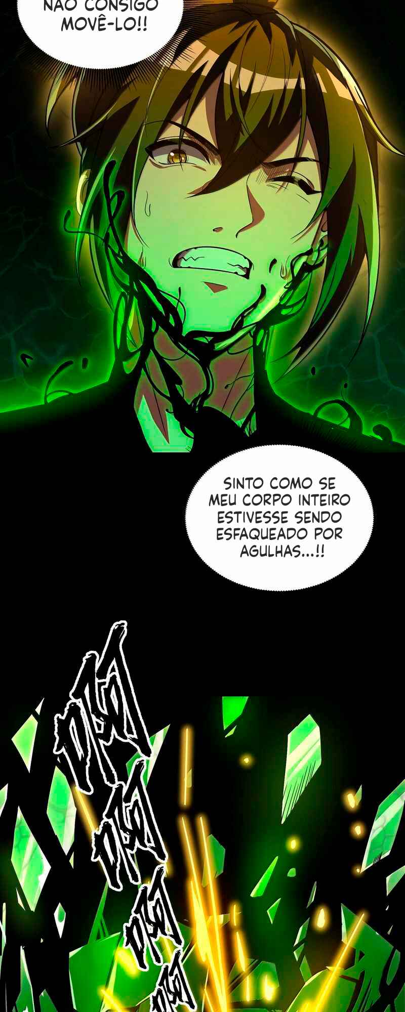 Chapter 23 - Page 19