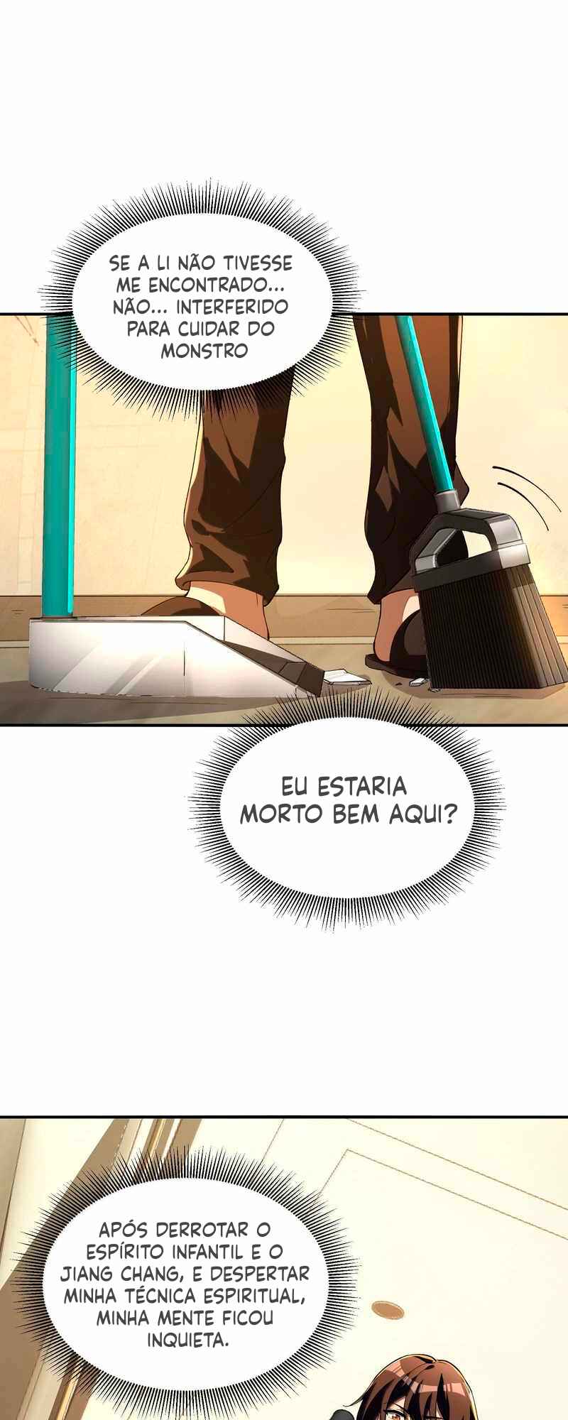 Chapter 23 - Page 31
