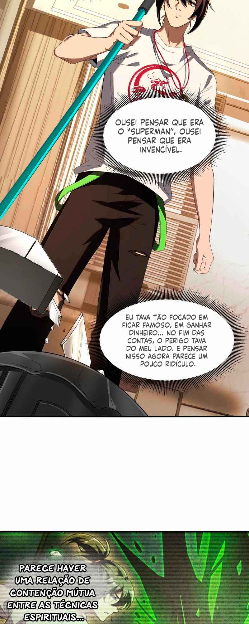 Chapter 23 - Page 32