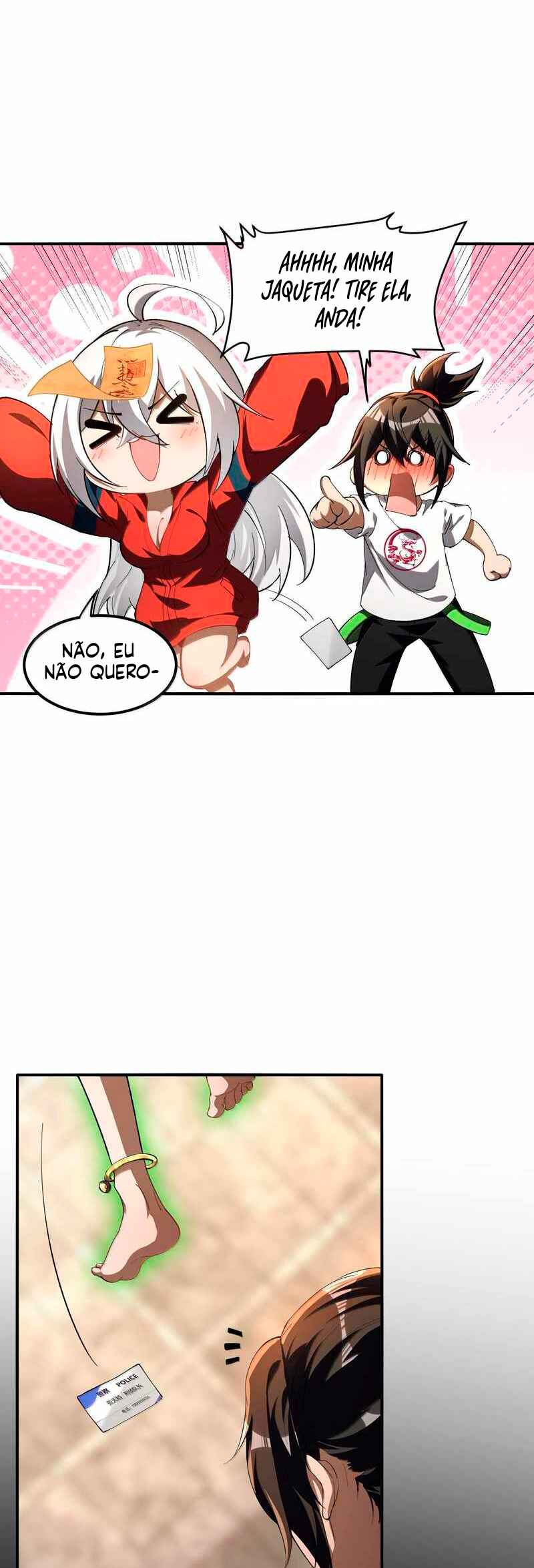 Chapter 23 - Page 36