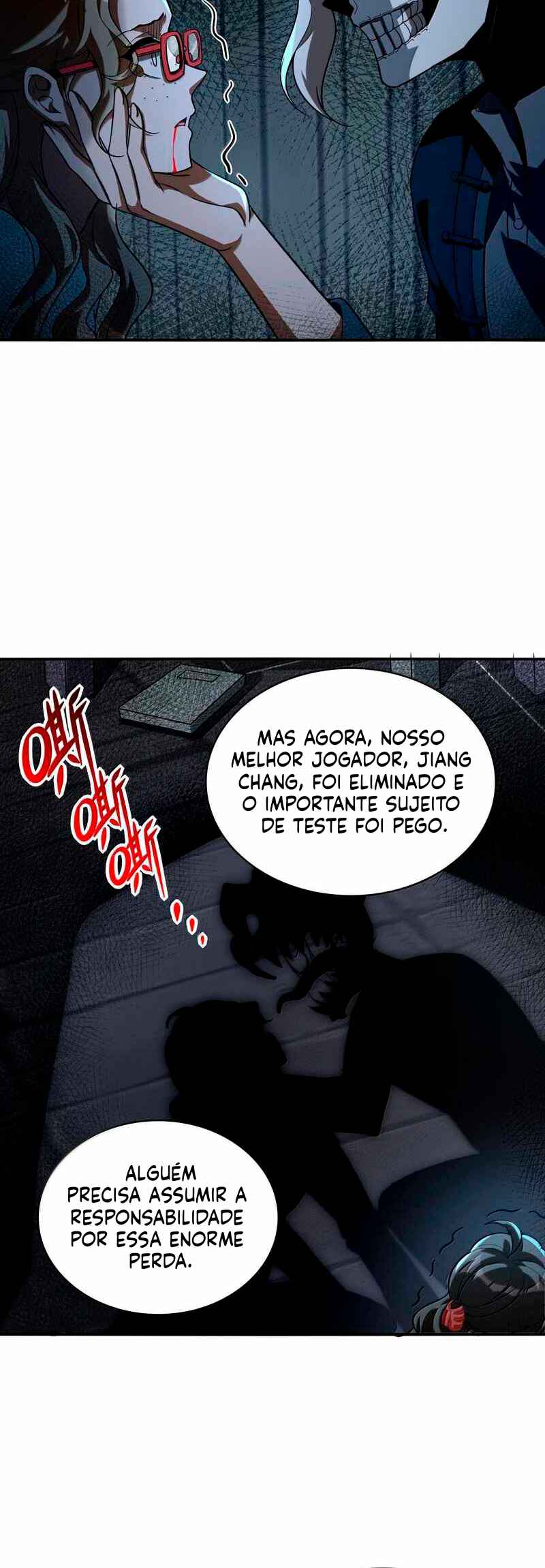 Chapter 23 - Page 44