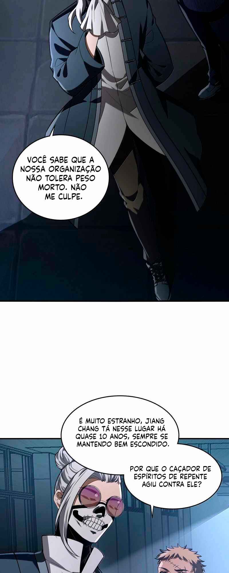 Chapter 23 - Page 46