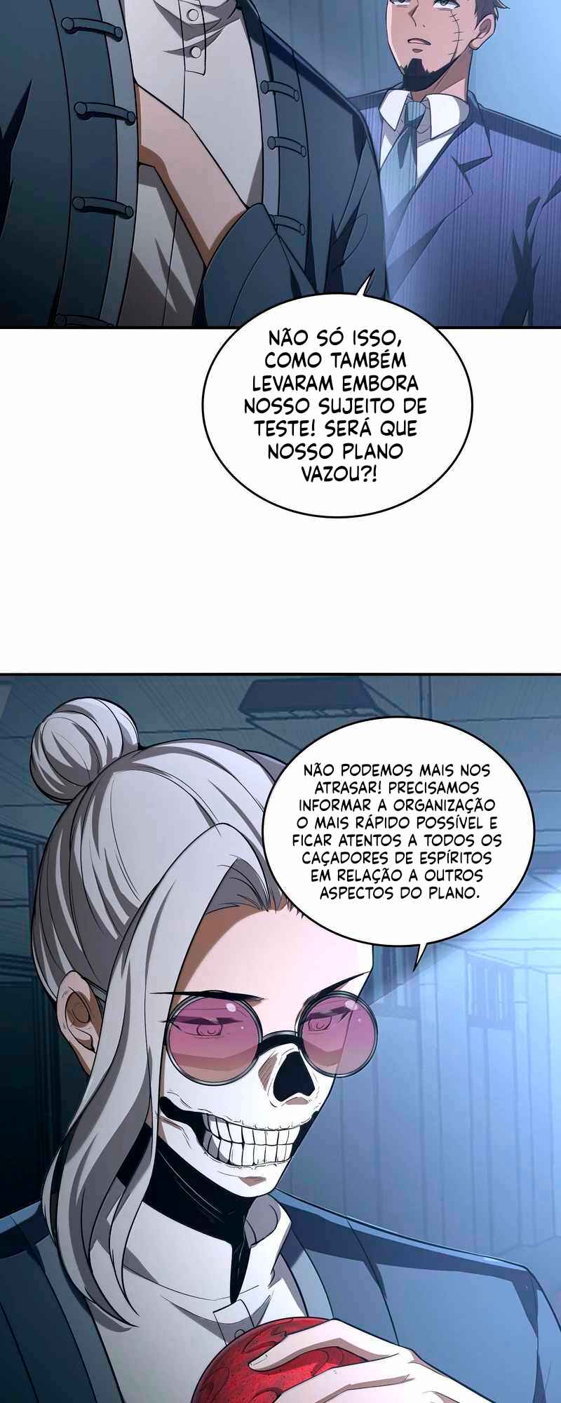 Chapter 23 - Page 47