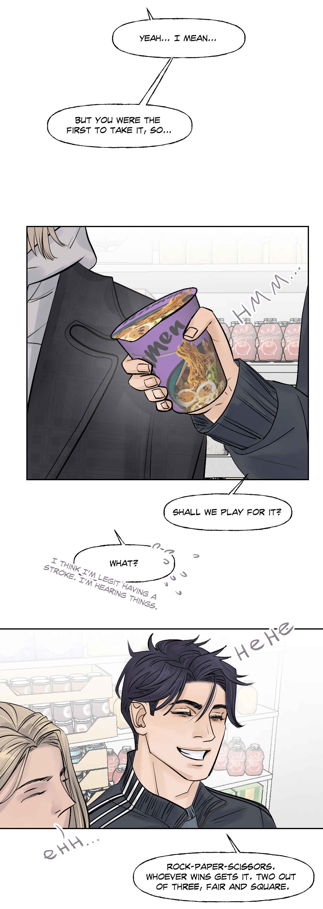 Chapter 11 - Page 10