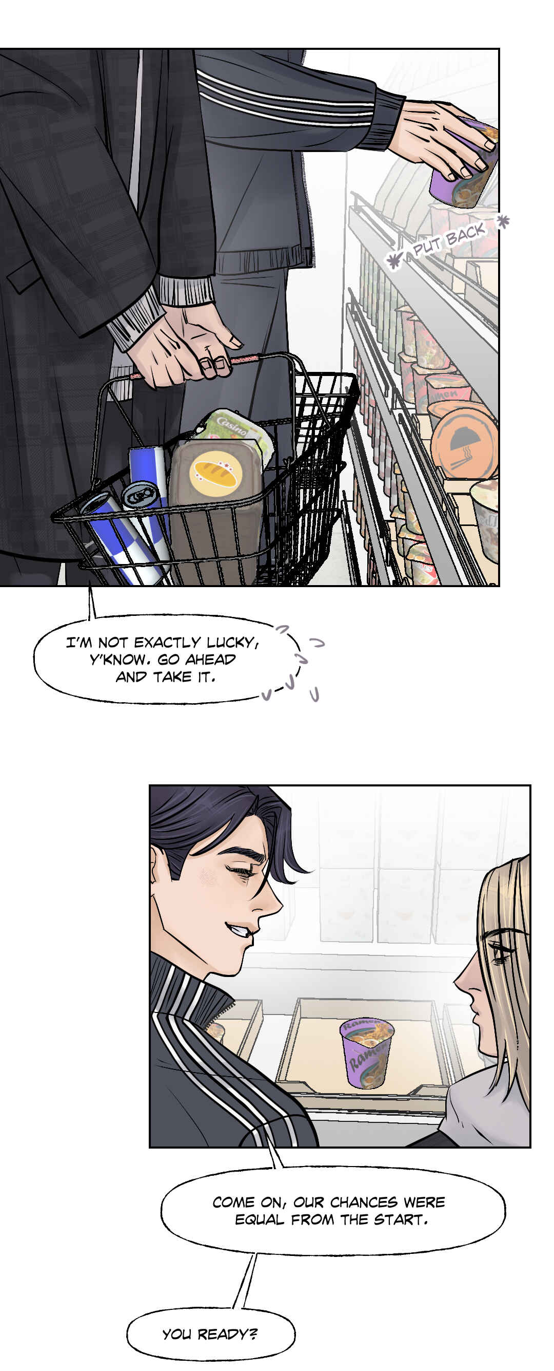Chapter 11 - Page 11