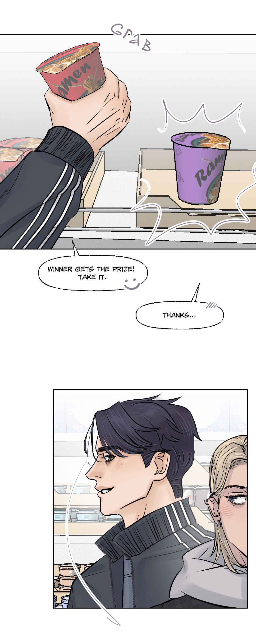 Chapter 11 - Page 14