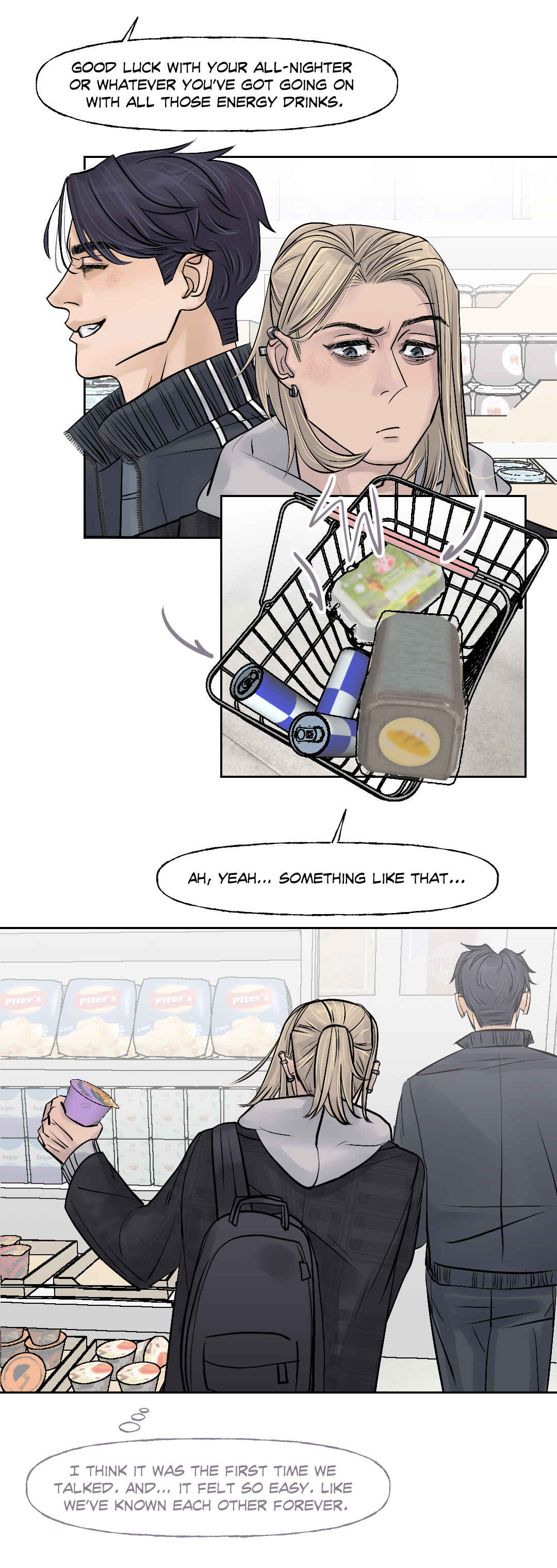 Chapter 11 - Page 15