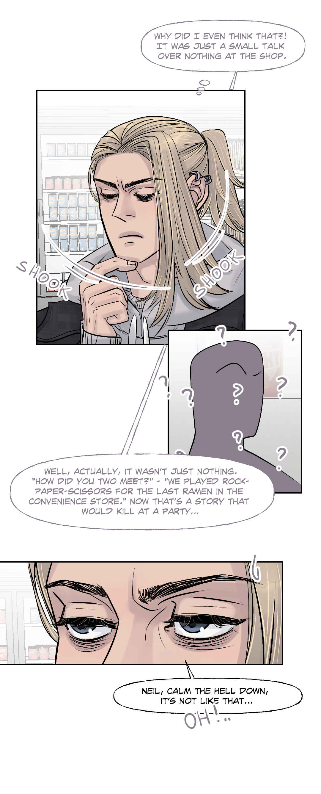 Chapter 11 - Page 17