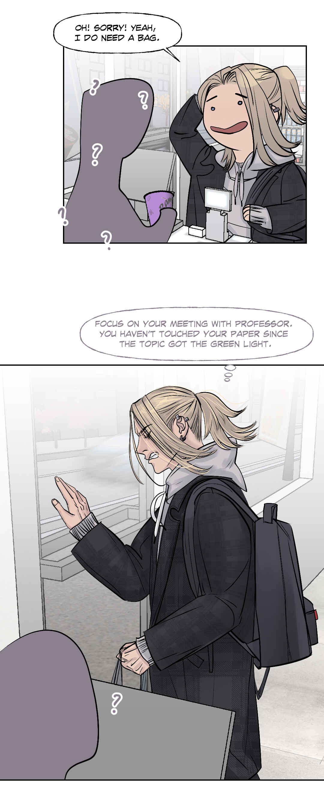 Chapter 11 - Page 18