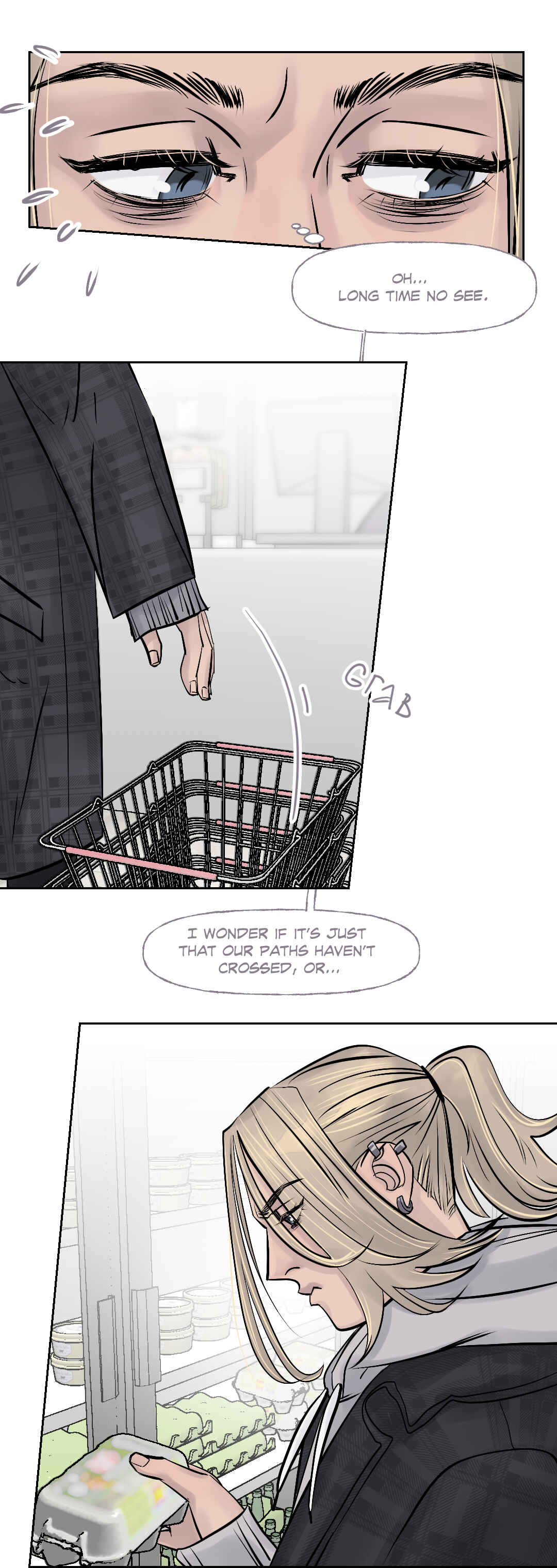 Chapter 11 - Page 4