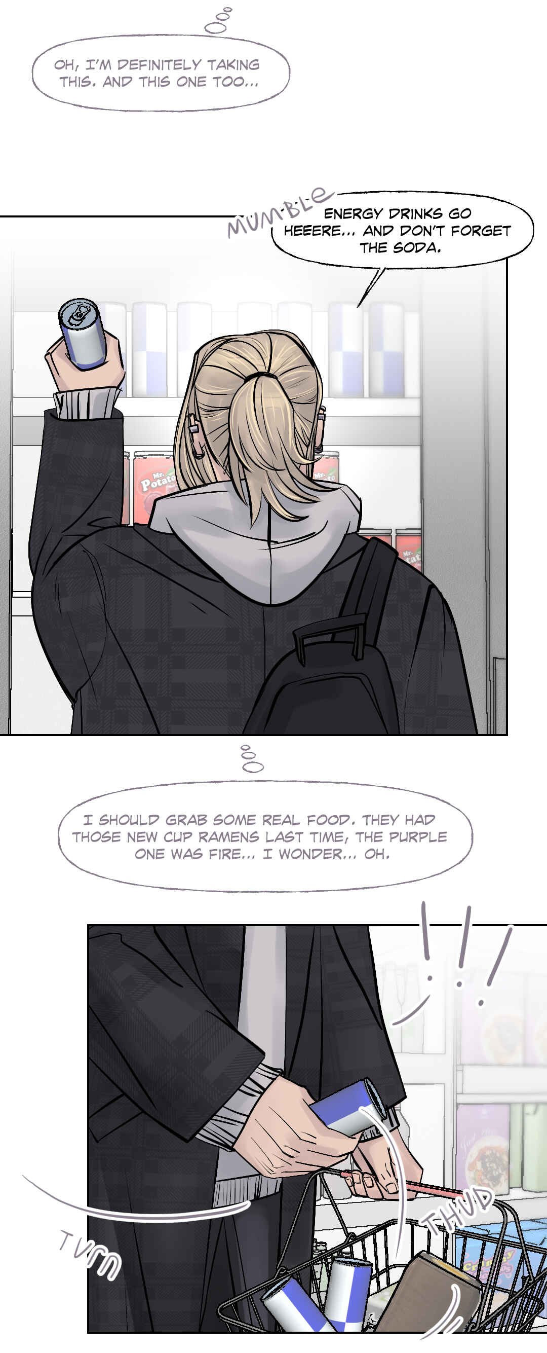 Chapter 11 - Page 5