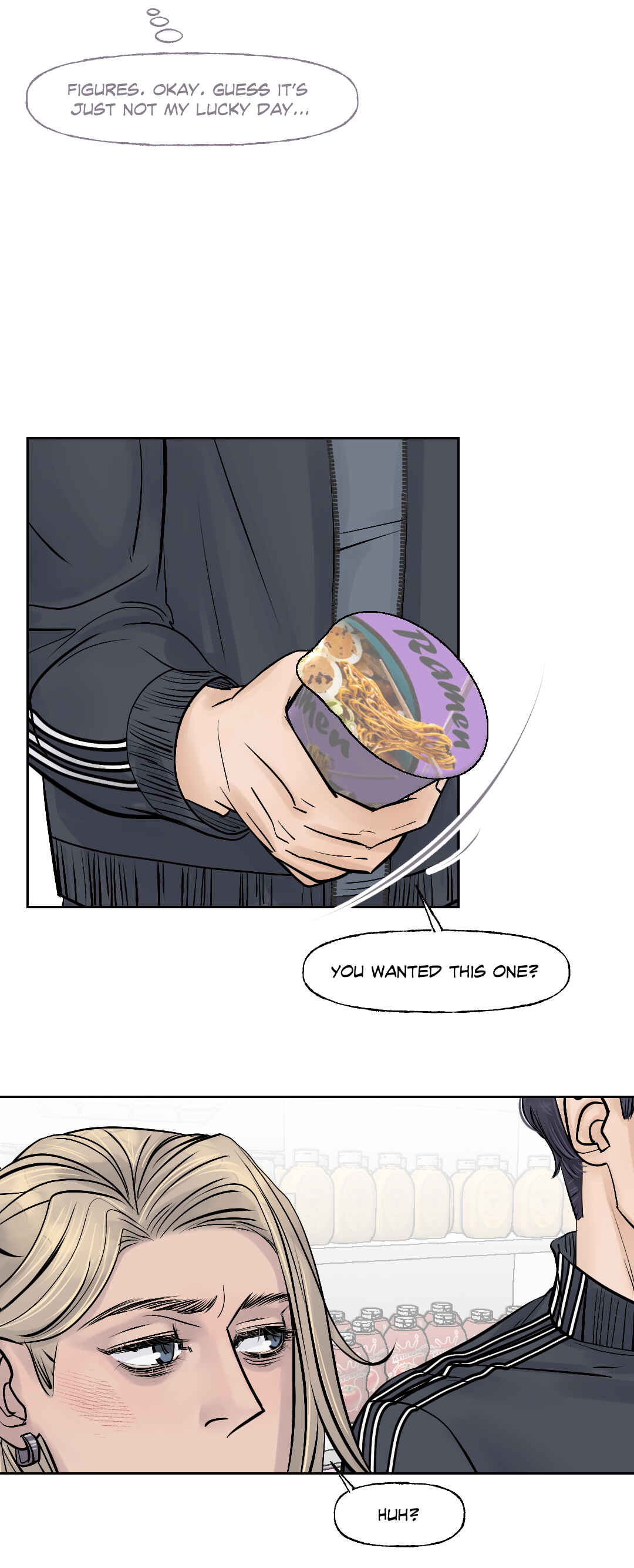 Chapter 11 - Page 7