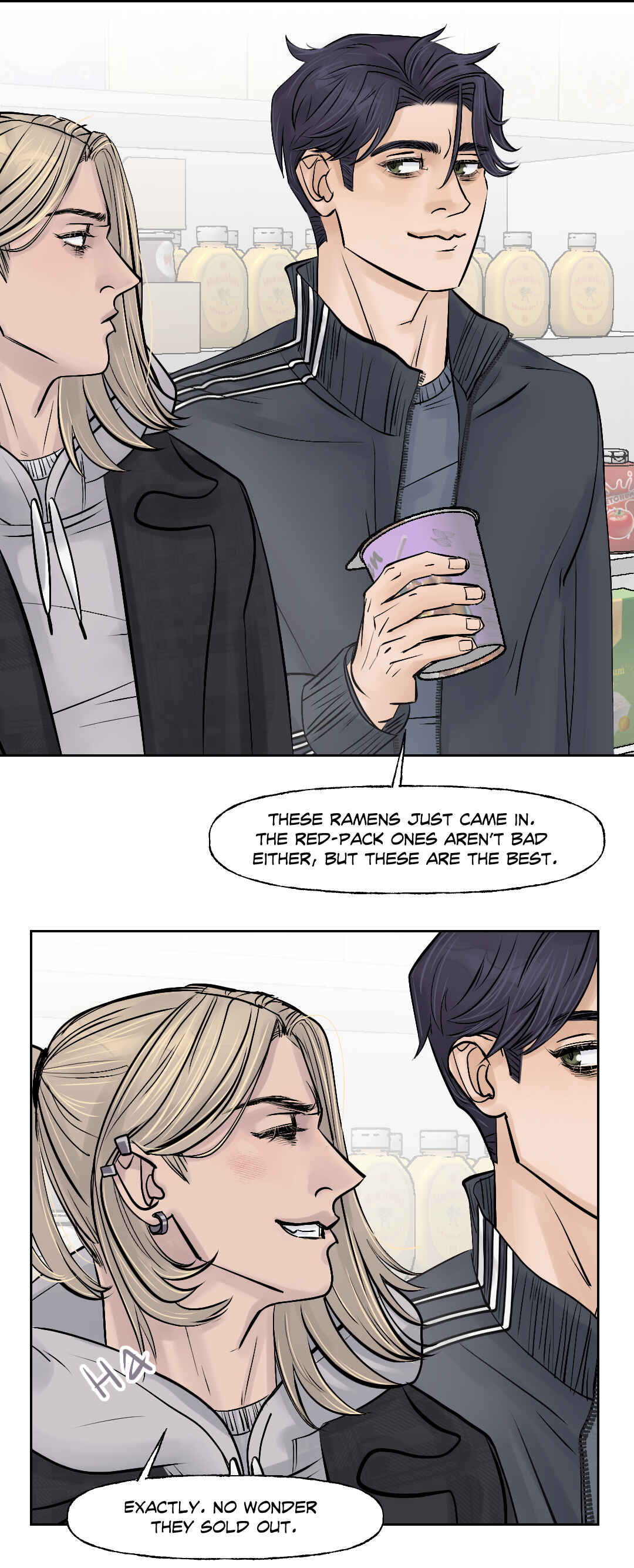 Chapter 11 - Page 8