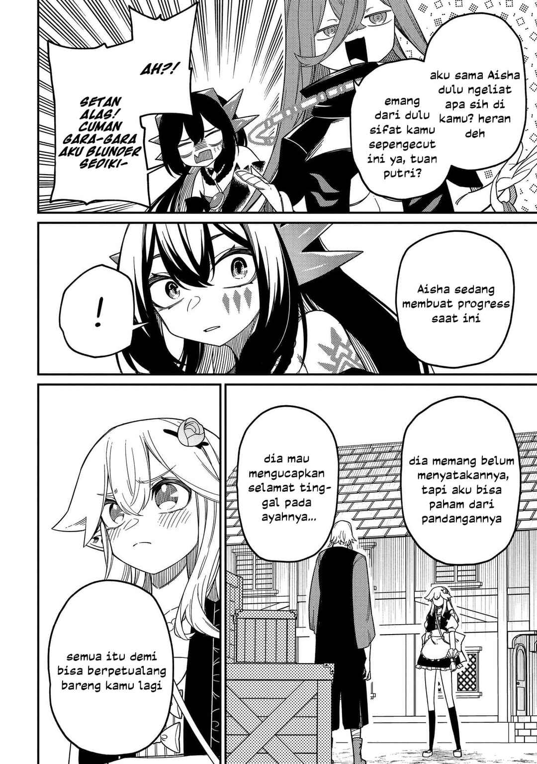 Chapter 29 - Page 18