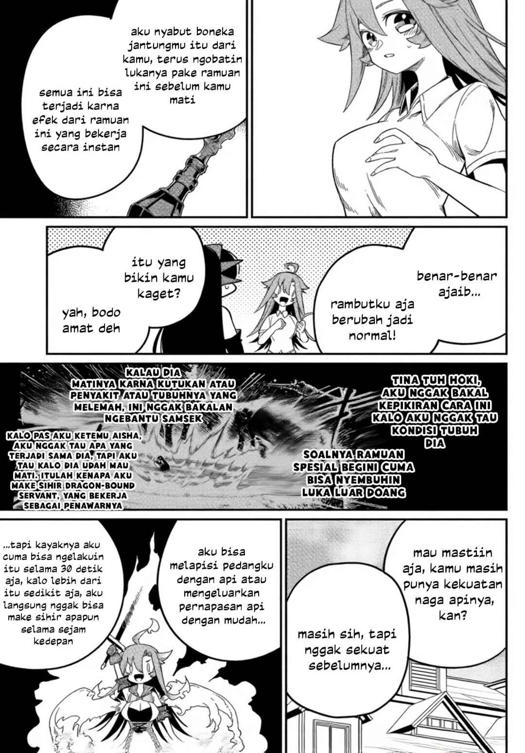Chapter 29 - Page 29