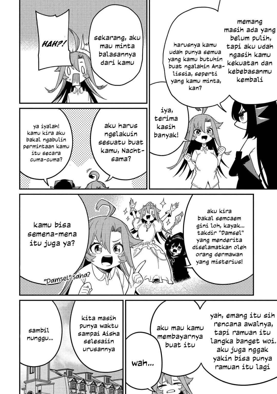 Chapter 29 - Page 30