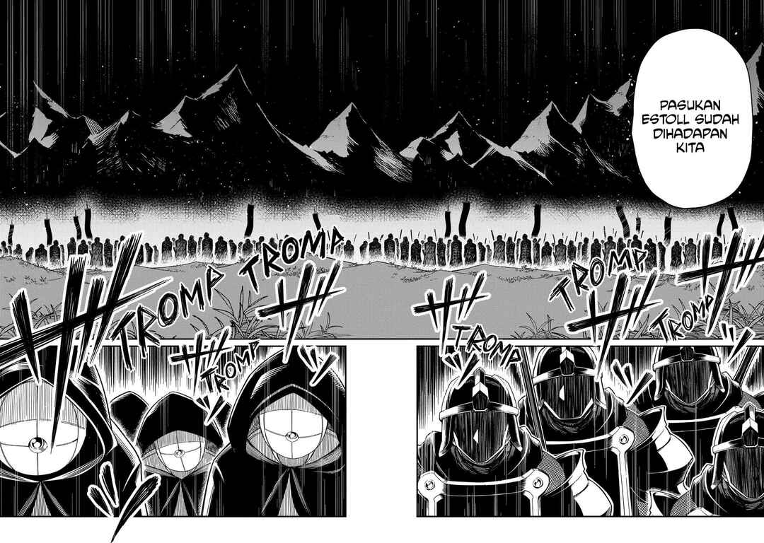 Chapter 29 - Page 34