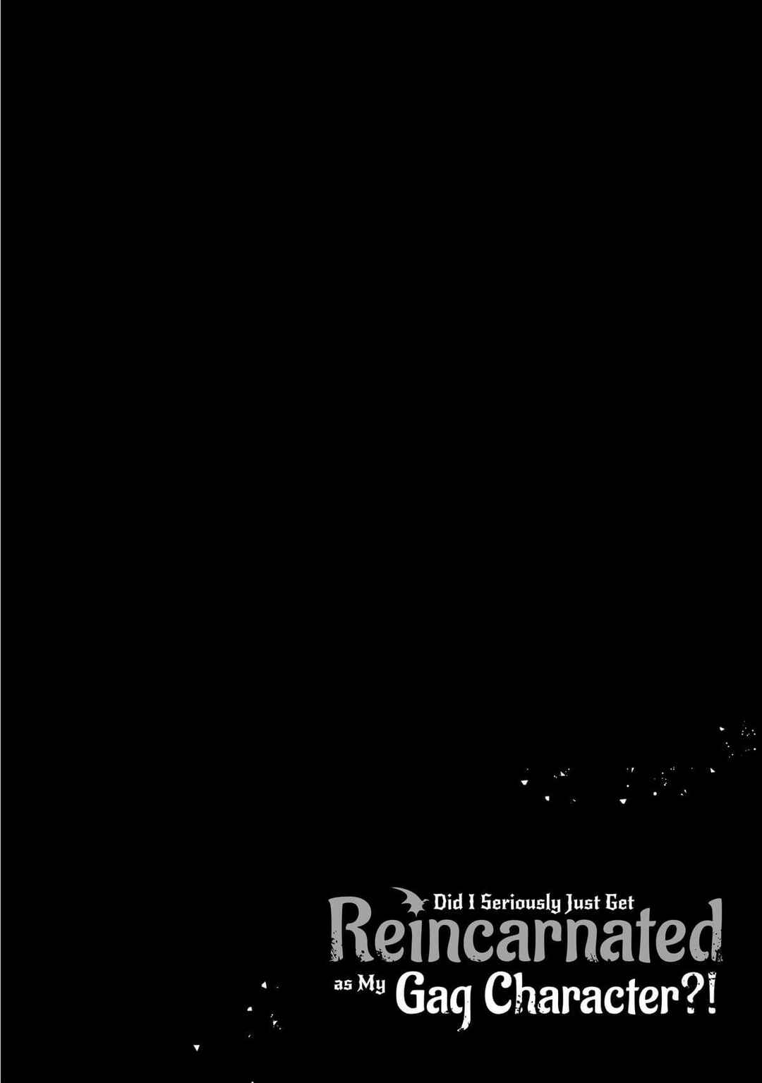 Chapter 29 - Page 37