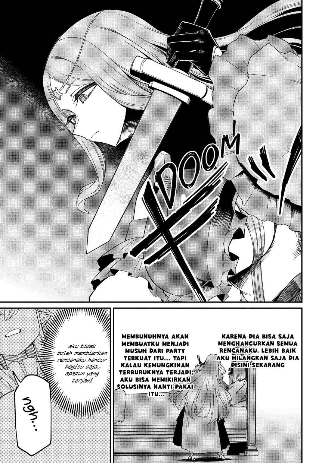 Chapter 29 - Page 4