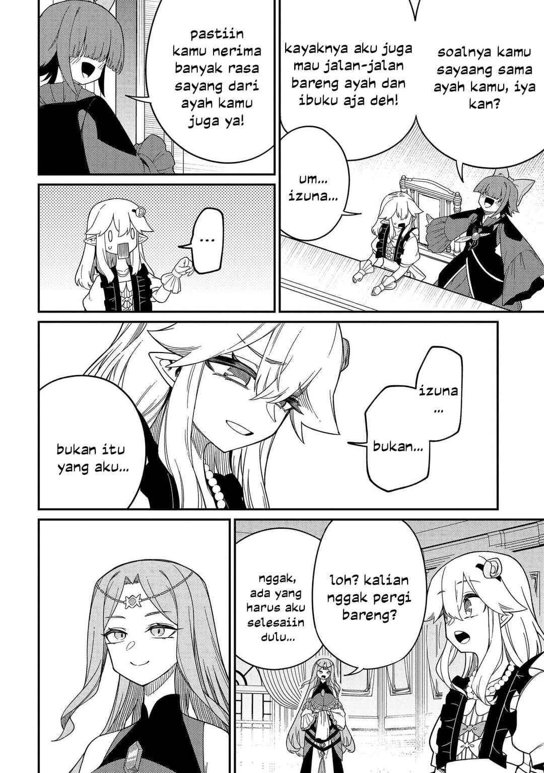 Chapter 29 - Page 9