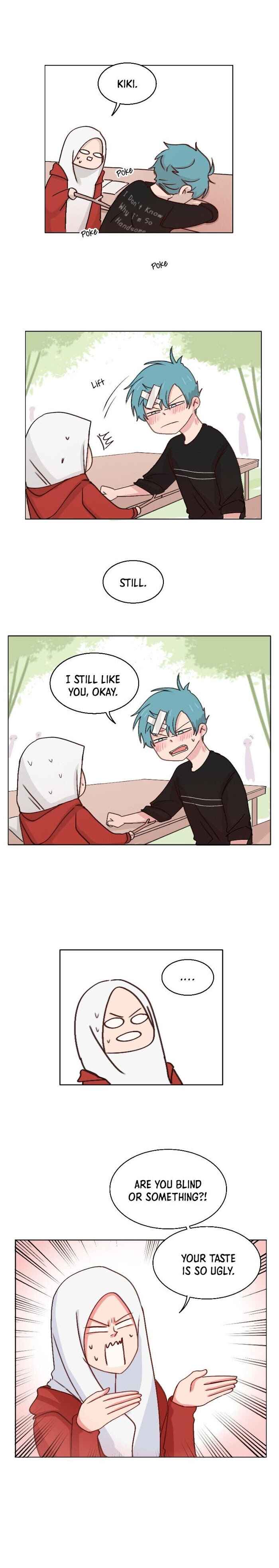 Chapter 39 - Page 1
