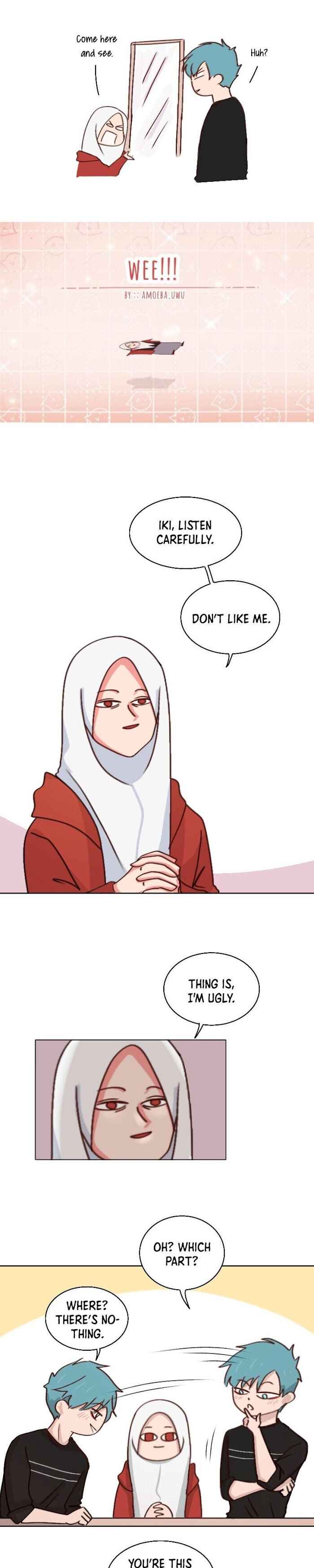 Chapter 39 - Page 2