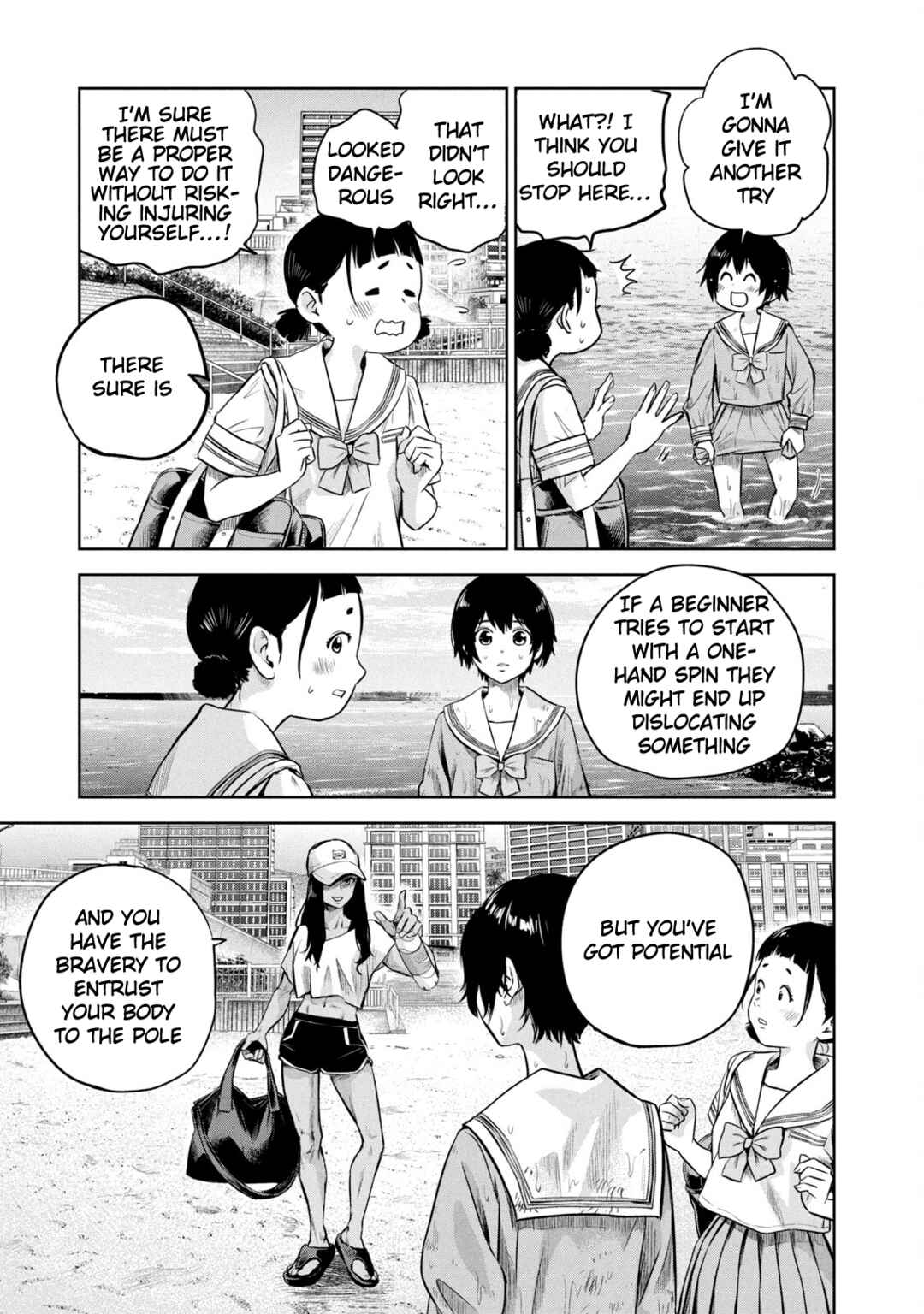 Chapter 9 - Page 12