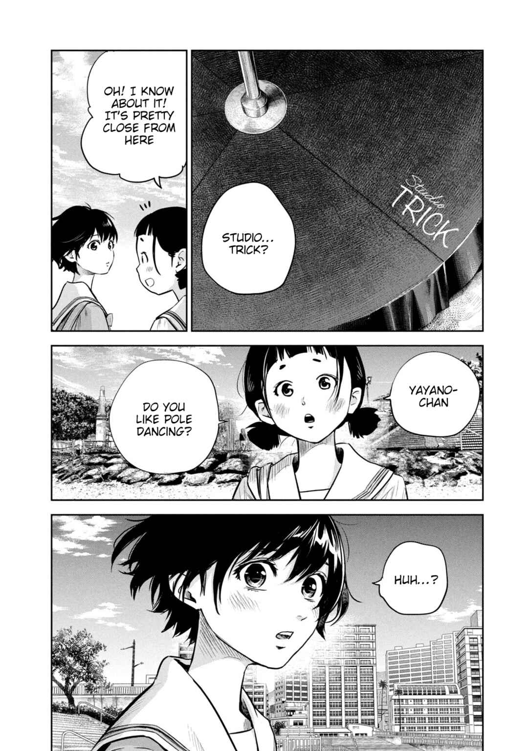 Chapter 9 - Page 3
