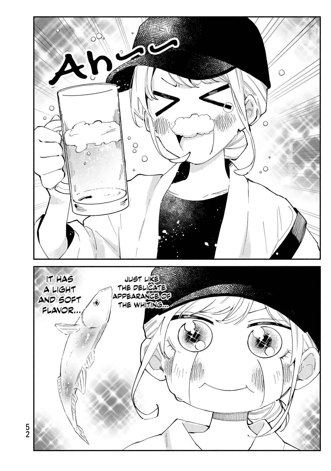 Chapter 26 - Page 10