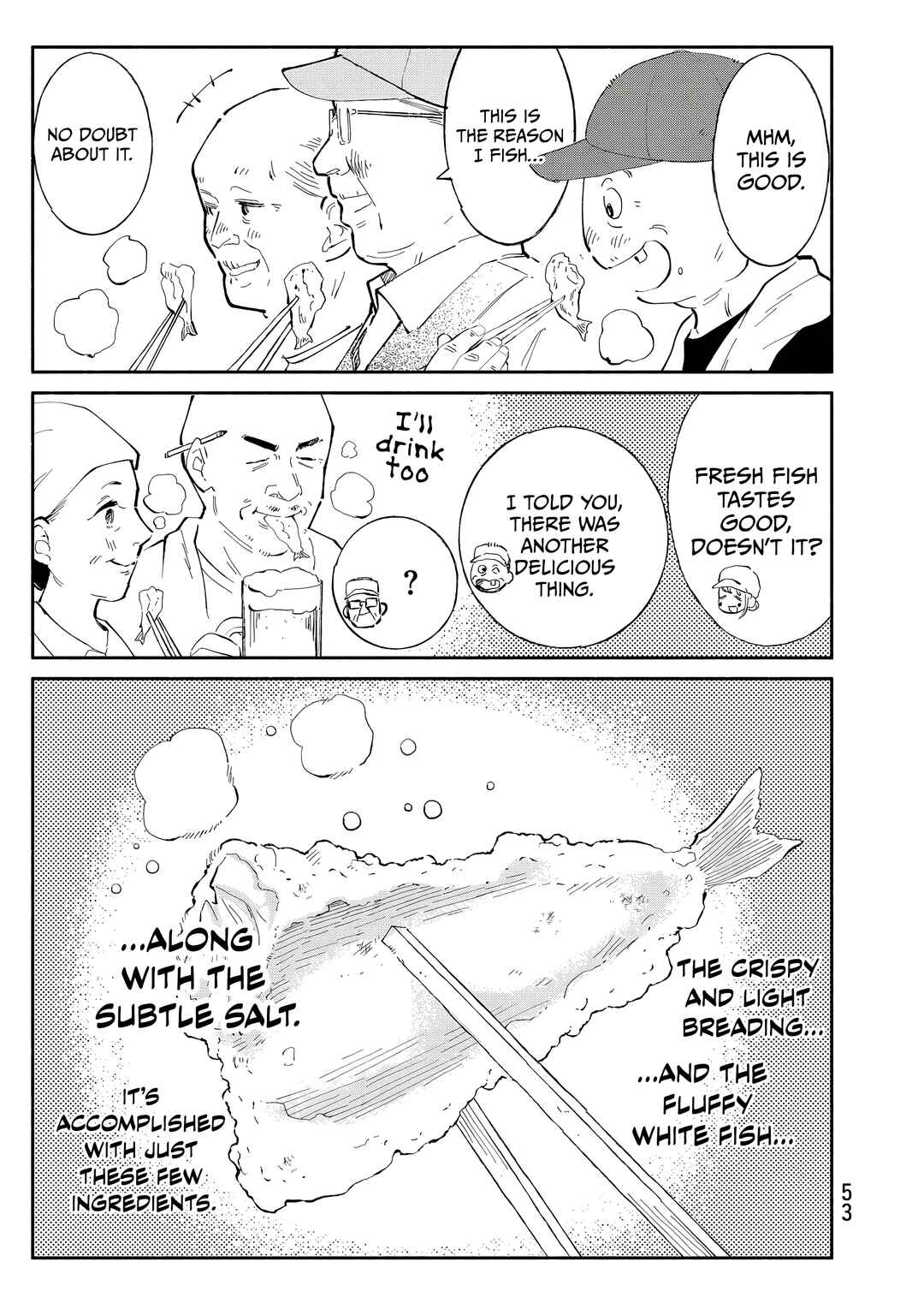 Chapter 26 - Page 11