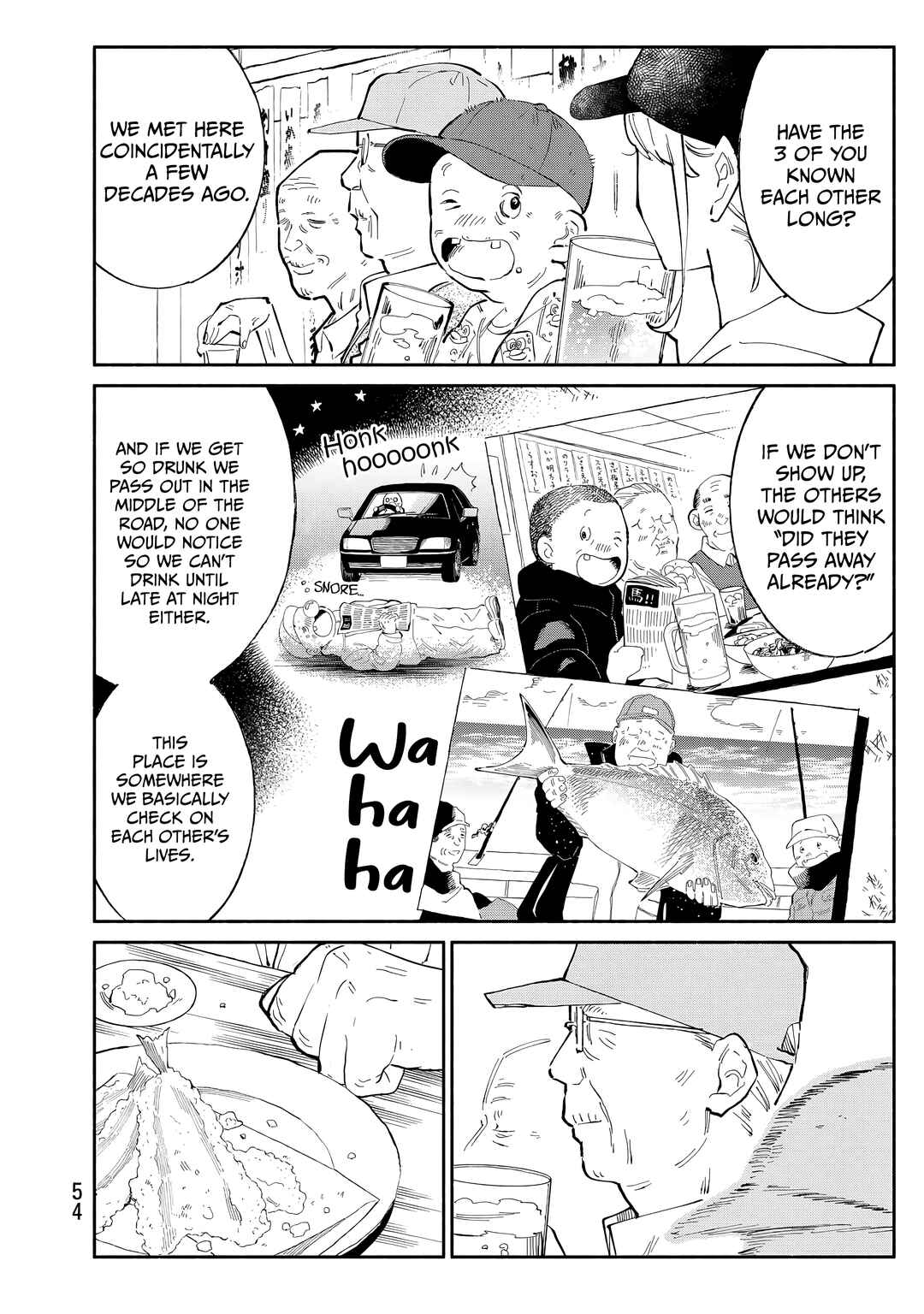 Chapter 26 - Page 12