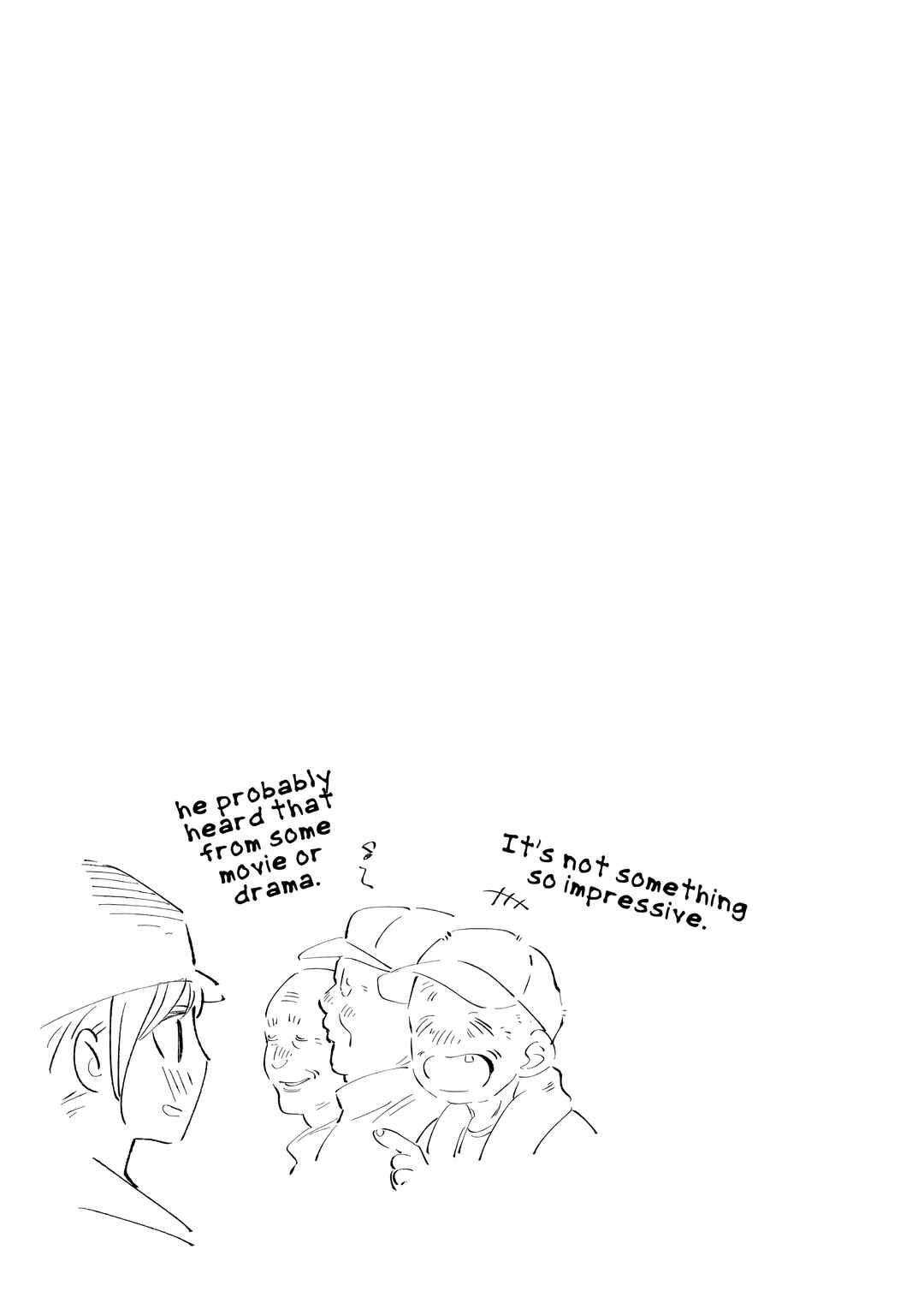 Chapter 26 - Page 16