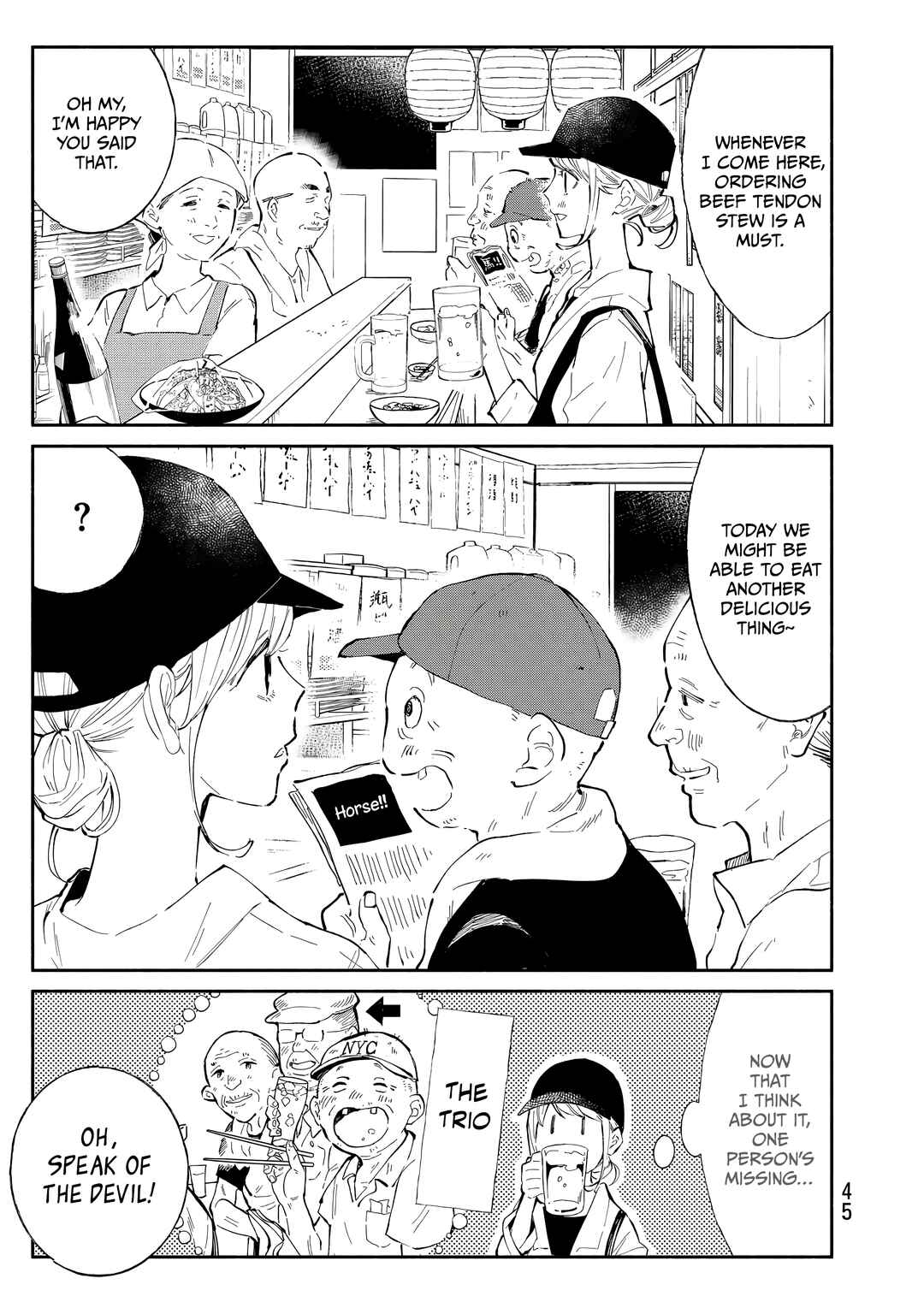 Chapter 26 - Page 3