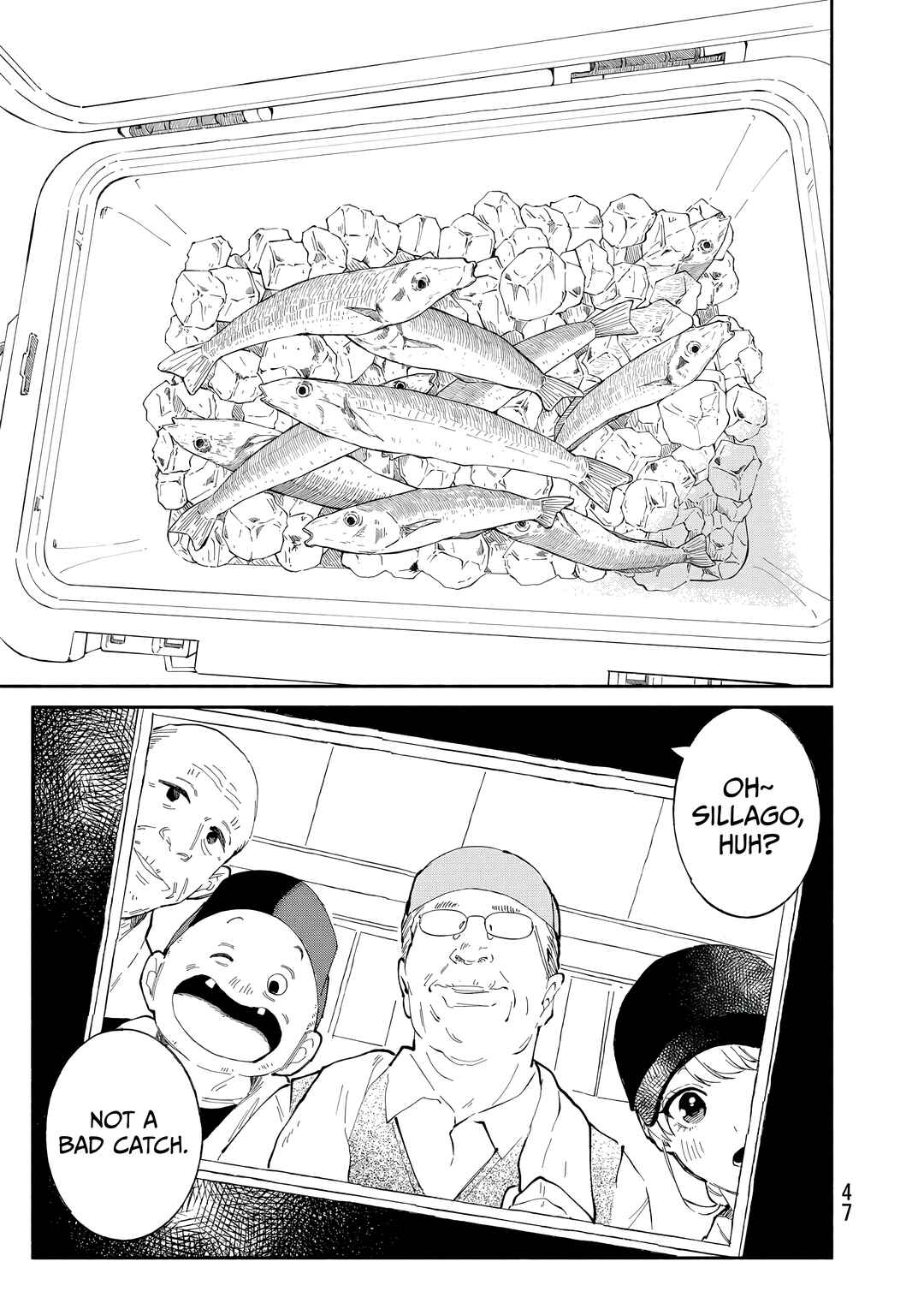 Chapter 26 - Page 5