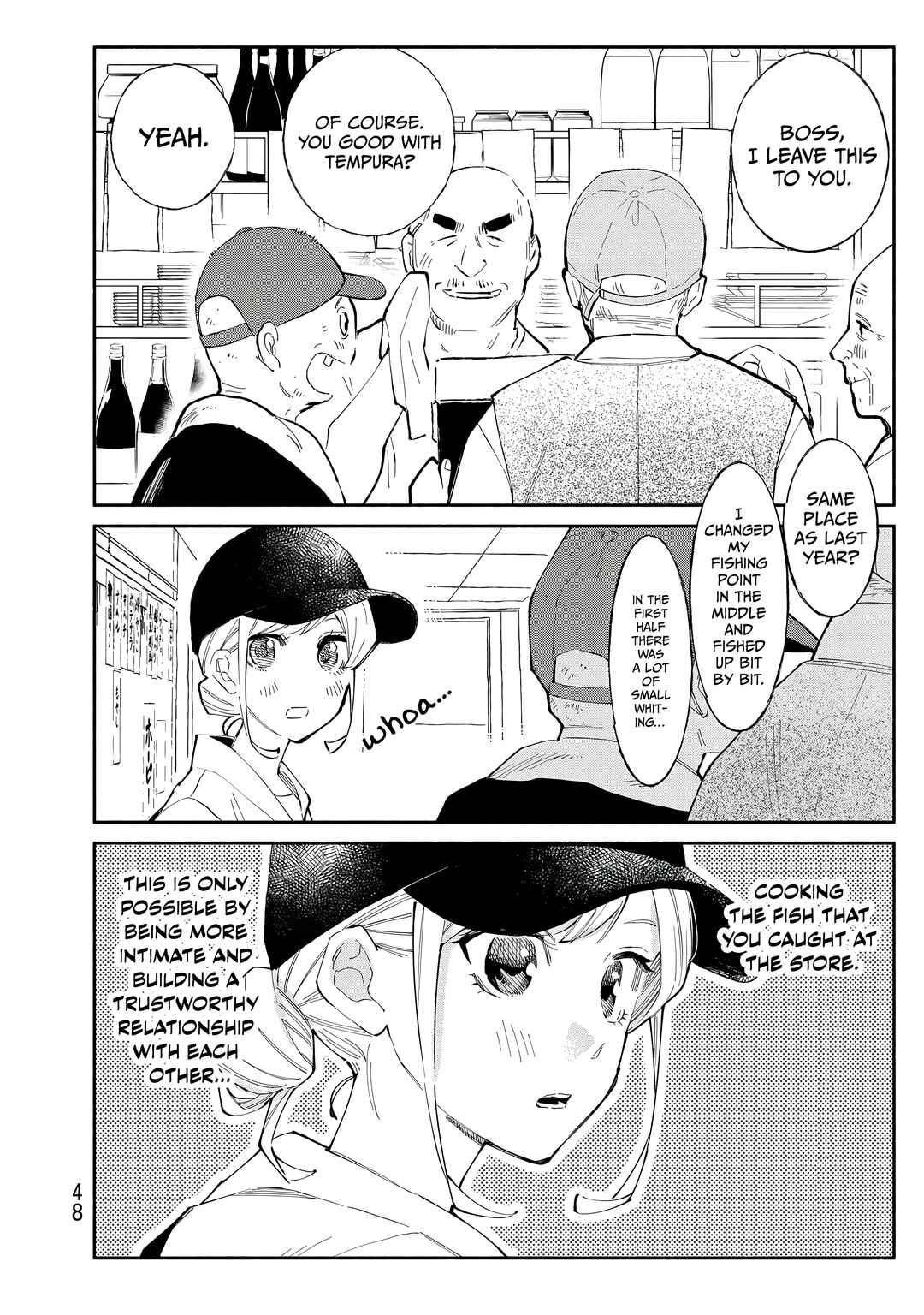 Chapter 26 - Page 6
